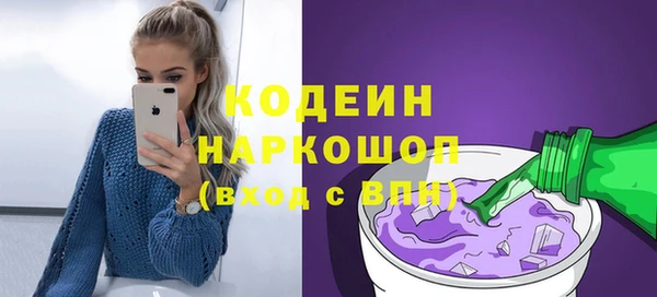 СК Волосово