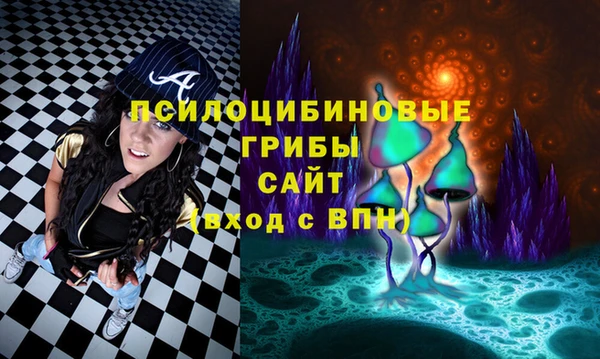 Альфа ПВП Волоколамск