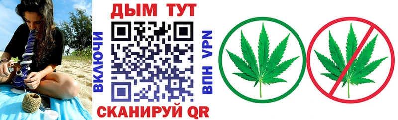 Бошки Шишки OG Kush  Купить закладки  Электроугли 